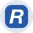 REGNON logo