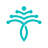 RJV logo