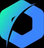 RZR logo