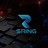RING logo