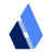 RFUEL logo
