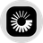 RTXON logo