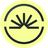 SAHARA logo
