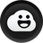 CLOUD logo