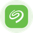 STXON logo