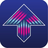 STOOS logo