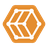 BOUNTY logo