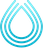 SRM logo