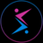 SHARP logo