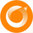 SIGMA logo
