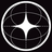 SFI logo