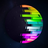 SOGNI logo