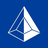 SPEC logo