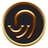 SQGROW logo