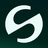 STABLE logo