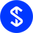 SCOMP logo