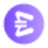 EURR logo