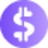 USDR logo