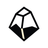 STO logo
