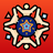 STARL logo