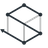 STAT logo