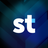 STBU logo
