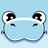 HIPPO logo