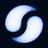 SEND logo