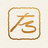 GUA logo