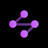 SYN logo