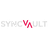 SVTS logo