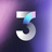 TRN logo