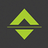 TAG logo