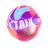 TAIX logo