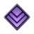 TJRM logo