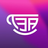 TEAFI logo