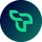 TEVA logo