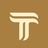 TRWA logo
