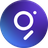 GRT logo