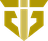 IGGT logo