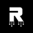 ROOT logo