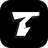 TNK logo