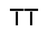 TRAXX logo