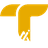 TRT logo