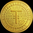 TUTC logo