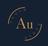 UGOLD logo