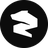 UNA logo