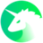UNCX logo