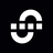 U logo
