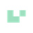 UNIT0 logo